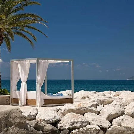 Appartamento Leptiric *