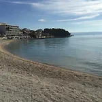 Leptiric Διαμέρισμα Ποντστράνα