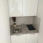 Leptiric Apartment Podstrana