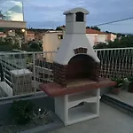 Διαμέρισμα Leptiric Ποντστράνα